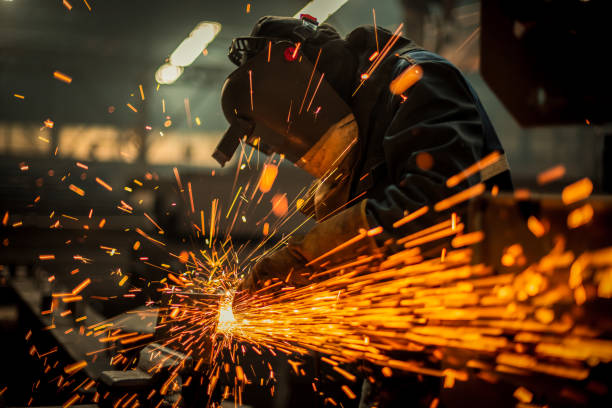  Gypsum, CO Welder Pros