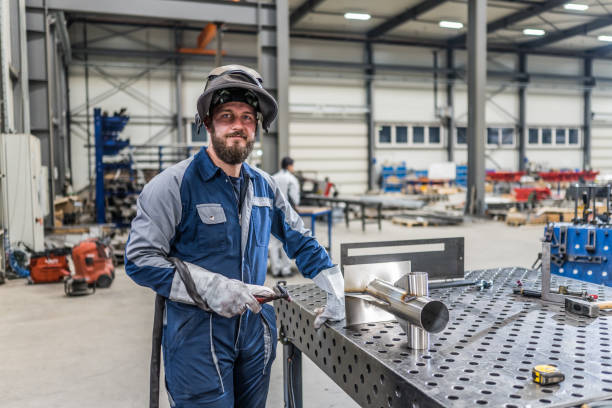 Best Automotive Welding in Gypsum, CO