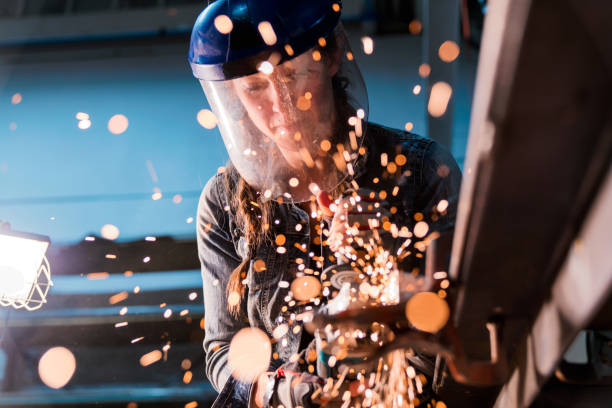 Best Maintenance and Repair Welding in Gypsum, CO