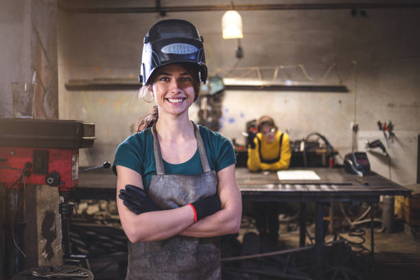 Best Maintenance and Repair Welding in Gypsum, CO